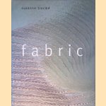 Fabric
Trocmé Suzanne
€ 9,00 Fabric
Trocmé Suzanne
€ 9,00