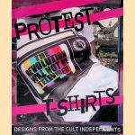 Protest T-shirts: Design from Cult Independents
Eleanor Mathieson
€ 10,00