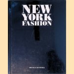 New York Fashion
Sonnet Stanfill
€ 8,00 New York Fashion
Sonnet Stanfill
€ 8,00