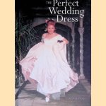 The Perfect Wedding Dress
Philip Delamore
€ 12,50 The Perfect Wedding Dress
Philip Delamore
€ 12,50