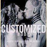 The Customized Body
Housk Randall e.a.
€ 8,00 The Customized Body
Housk Randall e.a.
€ 8,00