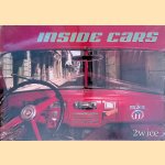 Inside Cars
J. Abbott Miller
€ 10,00 Inside Cars
J. Abbott Miller
€ 10,00