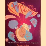 Perfume: The Creation and Allure of Classic Fragrances
Susan Irvine
€ 8,00