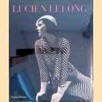 Lucien Lelong
Jacqueline Demornex
€ 15,00 Lucien Lelong
Jacqueline Demornex
€ 15,00