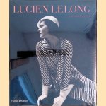 Lucien Lelong
Jacqueline Demornex
€ 15,00 Lucien Lelong
Jacqueline Demornex
€ 15,00