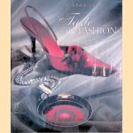 Taste the Fashion: A Celebration of Luxury and Creativity
Paola Caovil Buratto
€ 20,00 Taste the Fashion: A Celebration of Luxury and Creativity
Paola Caovil Buratto
€ 20,00