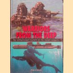 Warriors from the Deep: The Extraordinary History of the Combat Swimmers
Eric Micheletti
€ 20,00 Warriors from the Deep: The Extraordinary History of the Combat Swimmers
Eric Micheletti
€ 20,00