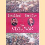 The Civil War: In the Words of Its Greatest Commanders. Personal Memoirs of U.S. Grant, Memoirs of Robert E. Lee
Armistead L. Long
€ 15,00 The Civil War: In the Words of Its Greatest Commanders. Personal Memoirs of U.S. Grant, Memoirs of Robert E. Lee
Armistead L. Long
€ 15,00