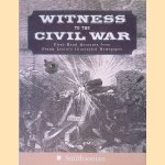 Witness to the Civil War: First-Hand Accounts from Frank Leslies Illustrated Newspaper
Jim Lewin
€ 12,50 Witness to the Civil War: First-Hand Accounts from Frank Leslies Illustrated Newspaper
Jim Lewin
€ 12,50