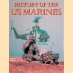 History of the US Marines
Jack Murphy
€ 9,00 History of the US Marines
Jack Murphy
€ 9,00