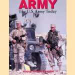 Army: The Us Army Today
Hans Halberstadt
€ 20,00 Army: The Us Army Today
Hans Halberstadt
€ 20,00
