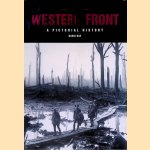 The Western Front: A Pictorial History
David Ray
€ 8,00