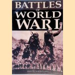 Battles of World War I
Martin Marix Evans
€ 10,00