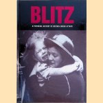 Blitz: A Pictorial History
Corinna Penniston Bird
€ 8,00