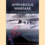 Strategy and Tactics: Amphibious Warfare: The Theory and Practice of Amphibious Operations in the 20th Century
Ian Speller e.a.
€ 12,50 Strategy and Tactics: Amphibious Warfare: The Theory and Practice of Amphibious Operations in the 20th Century
Ian Speller e.a.
€ 12,50