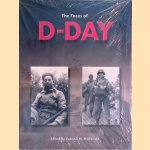 Faces of D-Day
JoAnna M. McDonald
€ 12,50