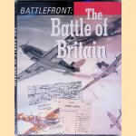 Battlefront: The Battle of Britain
Public Record Office
€ 10,00