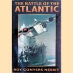 The Battle of the Atlantic
Roy Conyers Nesbit
€ 10,00 The Battle of the Atlantic
Roy Conyers Nesbit
€ 10,00