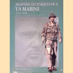 Fighting Techniques of a US Marine 1941-1945: Training, Techniques, and Weapons
Leo J. Daugherty III
€ 12,50 Fighting Techniques of a US Marine 1941-1945: Training, Techniques, and Weapons
Leo J. Daugherty III
€ 12,50