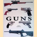 Guns
Jim Supica
€ 12,50 Guns
Jim Supica
€ 12,50