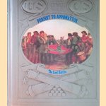 Pursuit to Appomattox: The Last Battles
Jerry Korn
€ 8,00 Pursuit to Appomattox: The Last Battles
Jerry Korn
€ 8,00