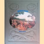 Sherman's March: Atlanta to the Sea
David Nevin
€ 8,00 Sherman's March: Atlanta to the Sea
David Nevin
€ 8,00