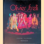Olivier Strelli: Passion et métissage
Élodie de Sélys
€ 15,00 Olivier Strelli: Passion et métissage
Élodie de Sélys
€ 15,00