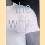 The White T
Alice Harris
€ 17,50