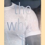 The White T
Alice Harris
€ 25,00