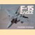 F-15 Eagle
Peter R. Foster
€ 8,00