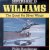 Williams: The Quest For Silver Wings door Philip Handleman