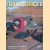 Thunderbolt: Republic P47 door Paul Perkins