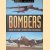 Bombers: From the First World War to Kosovo
David Wragg
€ 8,00