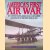 Americas First Air War: The United States Army, Naval and Marine Air Services in the First World War
Terry C. Treadwell
€ 10,00
