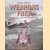 Weapons Free: Story of a Gulf War Royal Navy Pilot door Richard Boswell