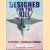 Designed for the Kill: The Jet Fighter - Development and Experience door Mike Spick