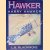 Hawker: A Biography of Harry Hawker
L.K. Blackmore
€ 8,00