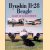 IIyushin II-28 Beagle: Light Attack Bomber
Yefim Gordon e.a.
€ 15,00