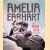 Amelia Earhart: The Thrill Of It door Susan Wels