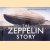 The Zeppelin Story
John Christopher
€ 6,00