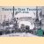 Trafford Park Tramways 1897-1946
Edward Gray
€ 8,00