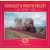 Keighley & Worth Valley Locomotives: As They Were door Tom Heavyside