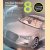 The Car Design Yearbook 8: The Definitive Annual Guide To All New Concept And Production Cars Worldwide door Stephen Newbury