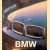 BMW
Rainer W. Schlegelmilch e.a.
€ 17,50