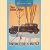 Classic Cars: 32 Fine Art Postcards
Postcard Book
€ 5,00