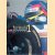 Formula 1 Passion 97-98 door Arnaud Chambert-Protat