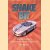 Snake Bit: Carroll Shelby's Controversial Series 1 Sports Car door Eric Davison