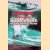 Aircraft Versus Submarines 1912-1945: The Evolution of Anti-Submarine Aircraft door Dr. Alfred Price