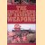 The Encyclopedia of Hand-Held Weapons
James Marchington
€ 10,00