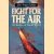Fight for the Air: Allied Air Battles in World War II
John Frayn Turner
€ 8,00
